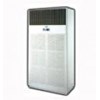 dieu hoa carrier 38lb 009sc/40qd120sc hinh 1